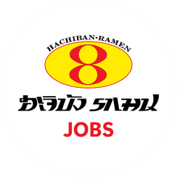 company image