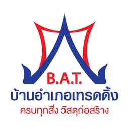 company image