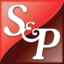 บริษัท เอส แอนด์ พี ซินดิเคท จำกัด (มหาชน)
