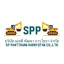 Sale Engineer