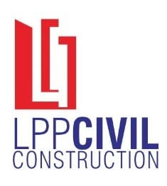 company image