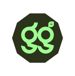 company image