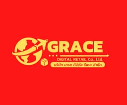 company image