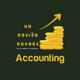 company image
