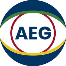 company image