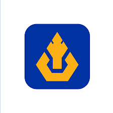 company image