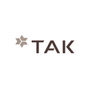 Sales Executive