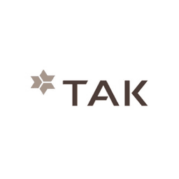company image
