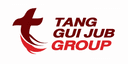 Trade Marketing Manager รับเฉพาะผู้ผ่านงานธุรกิจเครื่องดื่มและอาหารเท่านั้น