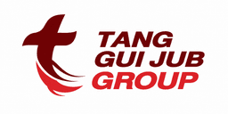 company image