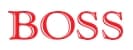 company image