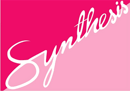 company image