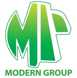 company image