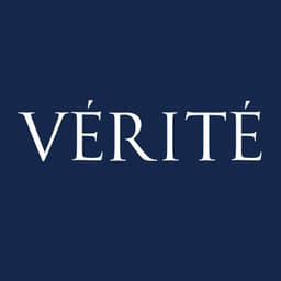 company image