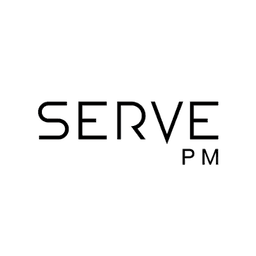 company image