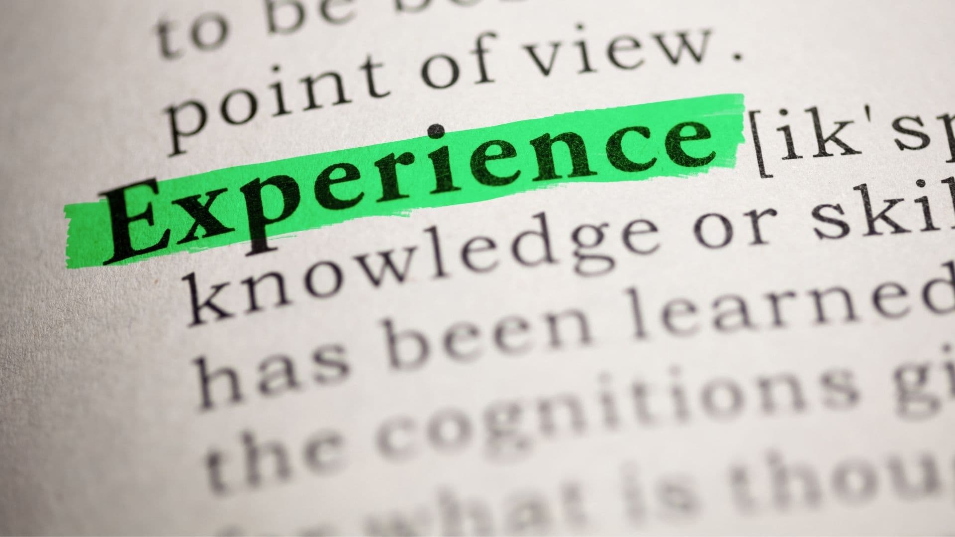 Candidate Experience คืออะไร? 7 เหตุผลที่ผู้สมัครอาจไม่รับงาน แม้สัมภาษณ์จะผ่าน