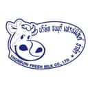ธนบุรี เฟรชมิ้ลด์