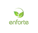 E-Commerce Specialist-