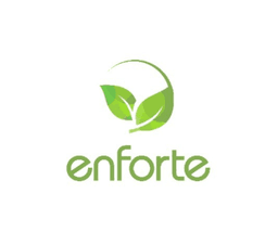 company image