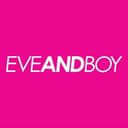 EVEANDBOY PUBLIC COMPANY LIMITED