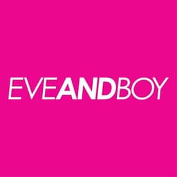 company image
