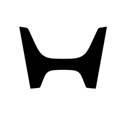 company image