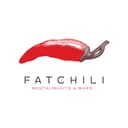 Fat Chili Group