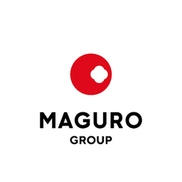 company image