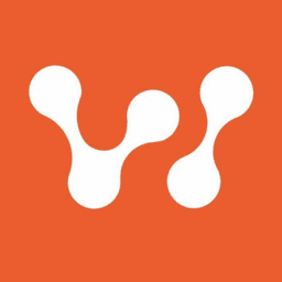 company image