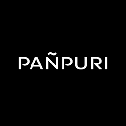 company image