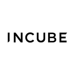 company image