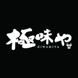 company image