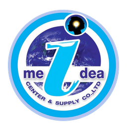 company image