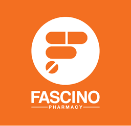 company image