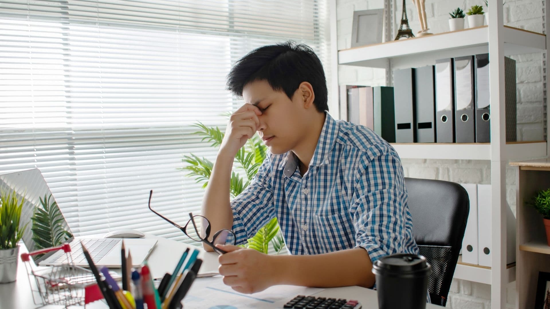 HR ควรทำอย่างไรเมื่อพนักงานเก่ง แต่ทำงานร่วมกับคนอื่นยาก?