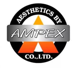 company image