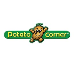 company image