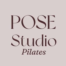 company image