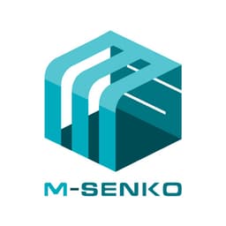 company image