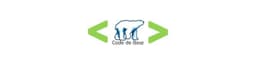 company image