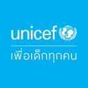 UNICEF THAILAND