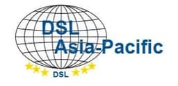 company image