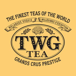 company image