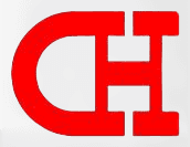 company image