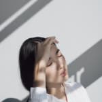 company image