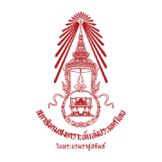 สภาสังคมสงเคราะห์แห่งประเทศไทย