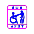สมาคมคนพิการแห่งประเทศไทย