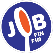 JobFinFin